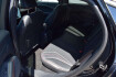 Ford Mustang Mach-E Autres Mustang mach e techp.1 b&oacc 360 leder