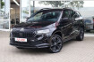 Skoda Karoq  sportline 1.5 tsi dsg matrix acc navi