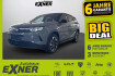 Opel Grandland Edition gs anhangerkupplung  allwetterreifen