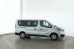 Renault Trafic  combi l1h1 3 0t life