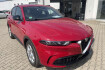Alfa Romeo Tonale  veloce 1.5 vgt