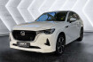Mazda CX-60  Cx 60 e sky phev takumi pano leder shz lhz sitzkl