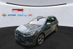 Seat Tarraco  fr 4drive *7 sitzer*xl paket*19zoll*kamera*acc*