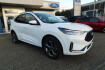 Ford Kuga  plug in hybrid st line x autom. acc / 360