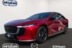 Mazda Mazda6  6 e 190 kw ev takumi plus hud panorama navi digitale