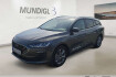 Ford Focus Titanium turnier titanium x navi acc autom b&o rfk led shz
