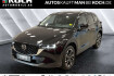 Mazda CX-5  Cx 5 194ps exclusive line matrixled bose ahk