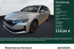 Skoda Octavia  combi 2.0 tour pano standhz. ahk 360 cam
