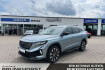 Renault Espace Autres hybrid 200 techno 7 sitzer gjr+google+shz