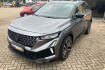 Renault Austral  techno hybrid 200 neues modell
