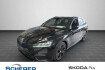 Skoda Octavia  combi 2.0 tsi rs navi klima shz matrix l