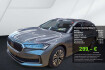 Skoda Superb  combi 2.0 tdi selection matrix led ahk