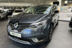 Renault Espace Initiale Paris initiale paris dci 190 edc