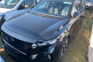 Renault Rafale  200 e tech full hybrid techno