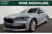 Skoda Superb  combi 2.0 tdi essence ? ruckfahrkamera cockpit plu