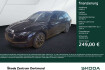 Skoda Octavia  combi 2.0 tour pano standhz. canton acc