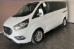 Ford Transit Custom  Transit tourneo custom l1 titanium mit garantie