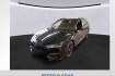 Skoda Octavia RS combi rs 2.0 tdi acc ahk hud navi 360