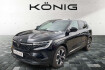 Renault Austral  techno e tech full hyb