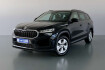 Skoda Kodiaq  1.5 tsi mhev selection automatik ? klimaaut./ sitz