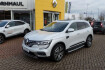 Renault Koleos  ii initiale paris 2.0 blue dci 185 ps mit ahzv ahzv  dach  bose