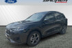 Ford Kuga ST-Line 1.5 ecoboost st line navi led pdc rfk alu