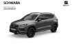 Seat Ateca  2.0 tdi fr