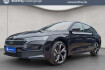 Skoda Octavia  combi 2.0 tdi dsg sportline navi led ahk a
