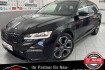 Skoda Octavia  combi rs plus challenge *headup|kamera*