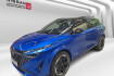 Nissan Qashqai N-Design 1.5 vc t e power 190ps 4×2 n design komfort+ pgd