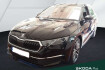 Skoda Octavia  combi 2.0 tdi dsg selection*matrix*hud*s