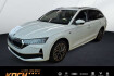 Skoda Octavia  2.0 tdi dsg tour navi led ahk pano