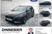 Ford Focus  st x led+kamera+headup+winterpaket