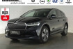 Skoda Enyaq  80+navi+ruckfahrkamera+sitz /lenkradheizung+keyles