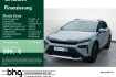 Skoda Elroq  50 h batterie elektromotor *led*carplay*kl