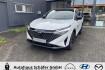 Nissan Qashqai  tekna 1.5 vc t e power pgd bose hud panorama navi