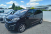Peugeot Traveller Business VIP traveller bluehdi 180 l2 2.0 bluehdi 180 eat6 business vip