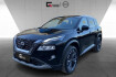 Nissan X-Trail N-Connecta X trail n connecta 163ps autom. winter/360 /19zoll/navi/ca