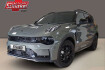 Lynk &amp; Co 01  Lynk & co   more 1.5t phev 360  20 zoll panoramaschiebedach