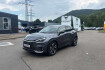 Lexus LBX  Lbx e four cool 4×4 *hud+navi+memory sitze+mark levins