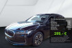 Skoda Superb  combi 2.0 tdi selection matrix led ahk