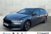 Skoda Superb  combi 2.0 tdi dsg selection *ahk *hud *matrix *ac