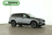 Renault Espace  vi esprit alpine e tech hybrid
