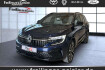 Renault Espace  iconic e tech hybrid sportpaket bluetooth