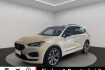 Seat Tarraco FR 2.0 tsi fr 4drive acc led pano 360