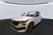 Skoda Kodiaq Sportline sportline /ahk /sthz