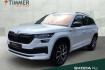 Skoda Kodiaq  2.0 tdi dsg 4×4 sportline +ahk +canton +matrix +a