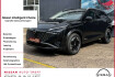 Nissan Qashqai  1.5 vc t e power n connecta wp*kp*mj26