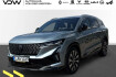Renault Espace  vi techno e tech 200 hybrid 7 sitze klima navi