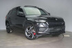 Skoda Kodiaq RS 2.0 tsi rs acc/kamera/virtual/pano/canton